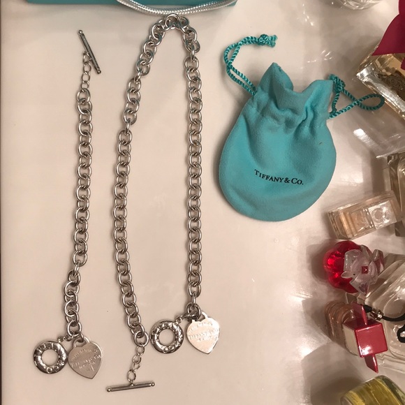 🚫SOLD!!🚫 - Picture 7 of 8